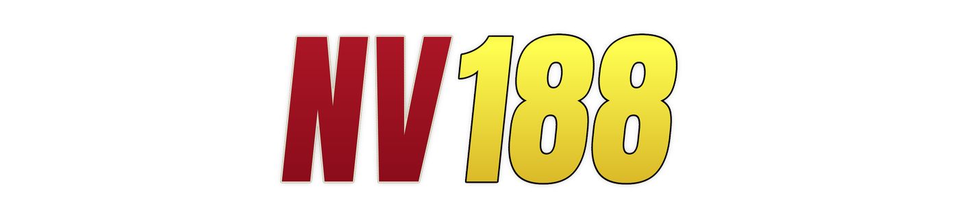 nv188